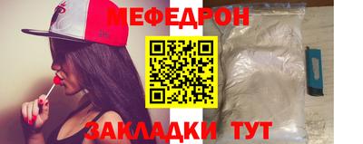 ECSTASY Гатчина