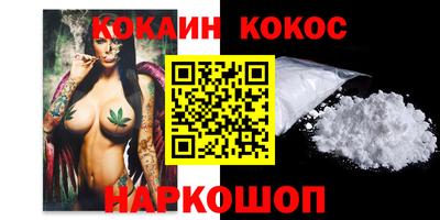 ECSTASY Гатчина
