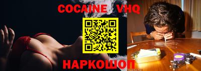 ECSTASY Гатчина