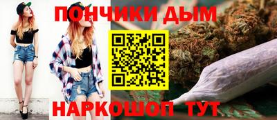 скорость Гагарин