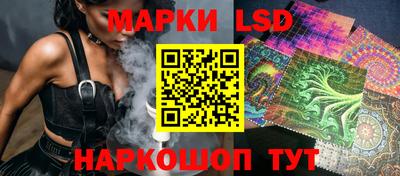 скорость Гагарин