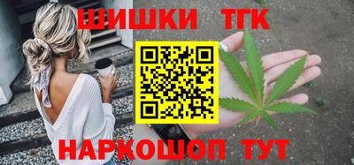 скорость Гагарин
