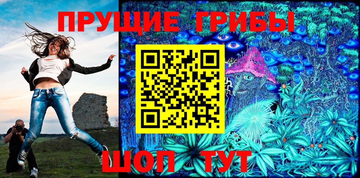 Галлюциногенные грибы прущие грибы  Вход с VPN  купить  цена  Новодвинск 
